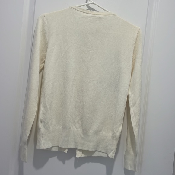 NWT, never been worn - Picture 4 of 6
